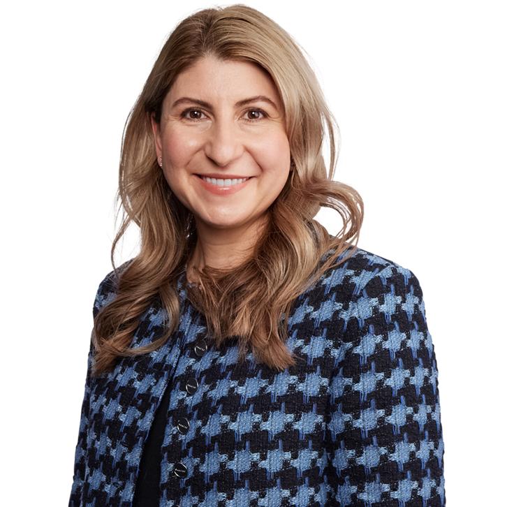 This is a profile image of Seckin Ungur