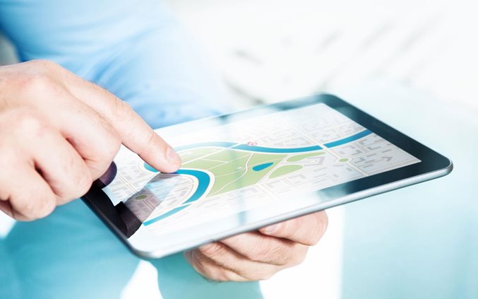 KPN dials up a new digital strategy