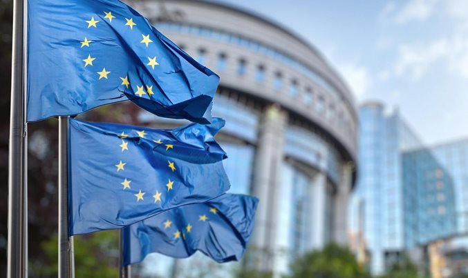 New priorities for the European Union at 60