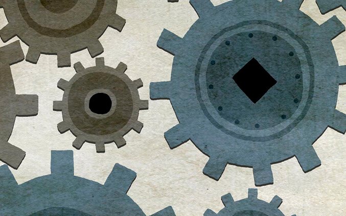 Pursuing purchasing excellence in chemicals