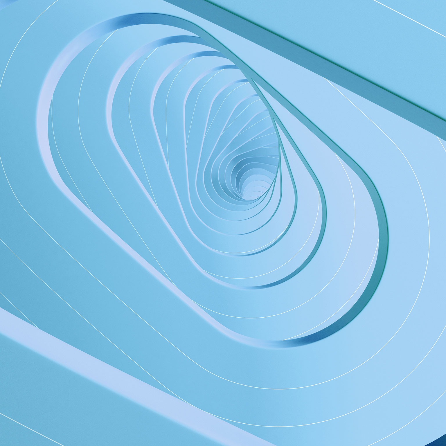 Digital pricing transformations: The key to better margins