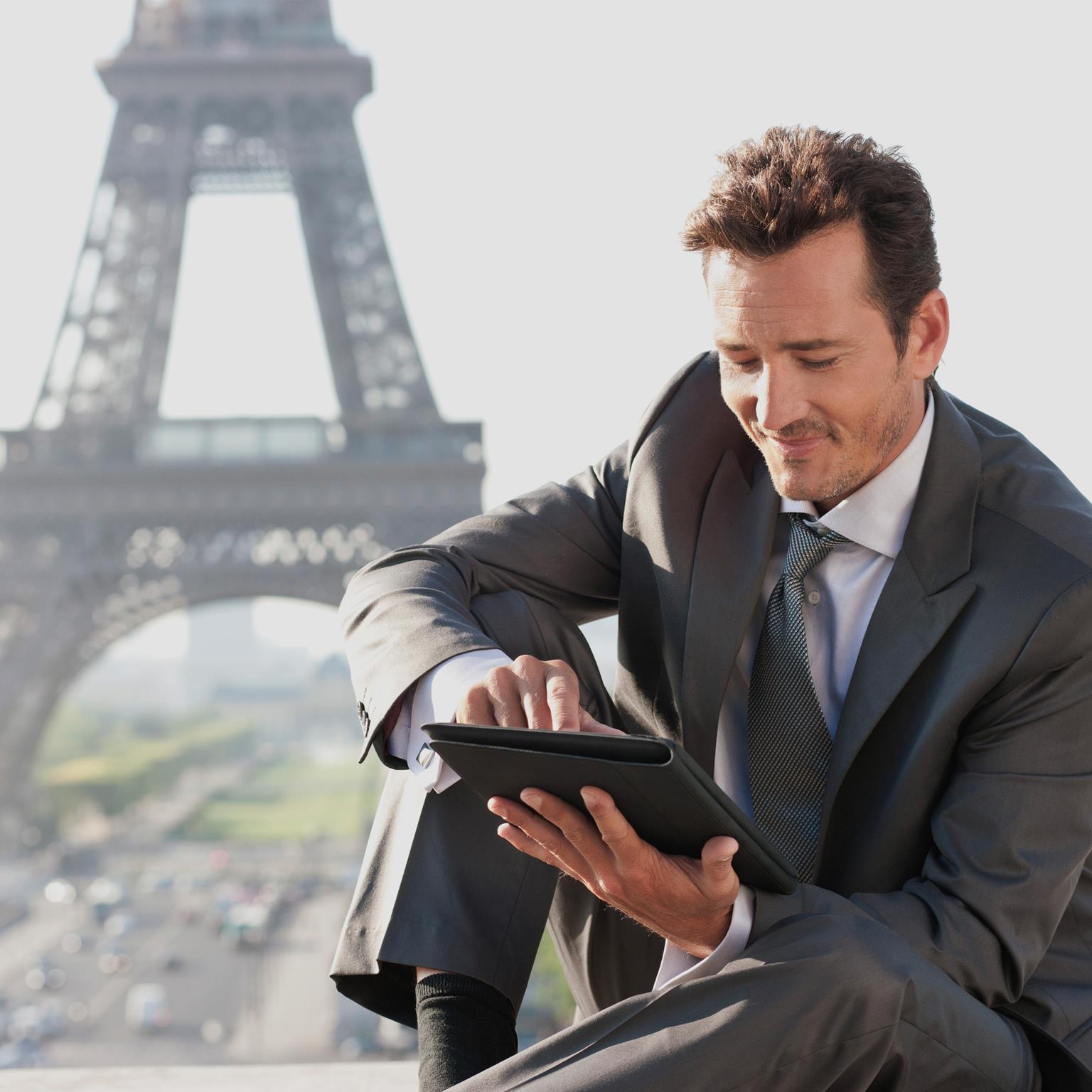 MGI-DigitalEurope-1536px_Standard