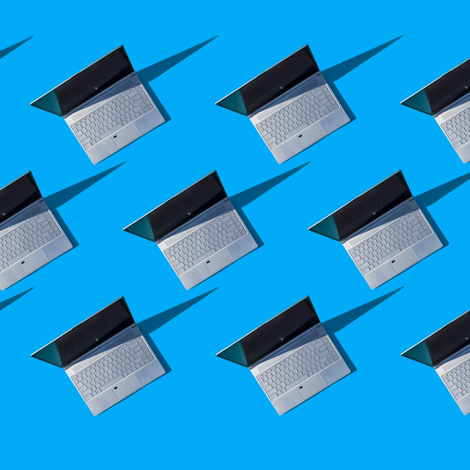 What’s next for digital consumers