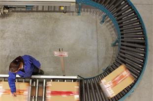 Supply_chain_agility_1536x1536_Browse