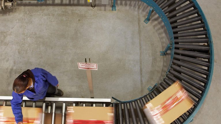 Supply_chain_agility_1536x1536_Original