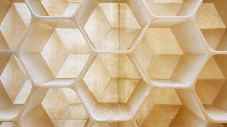 Change_hives_1536x1536_Original