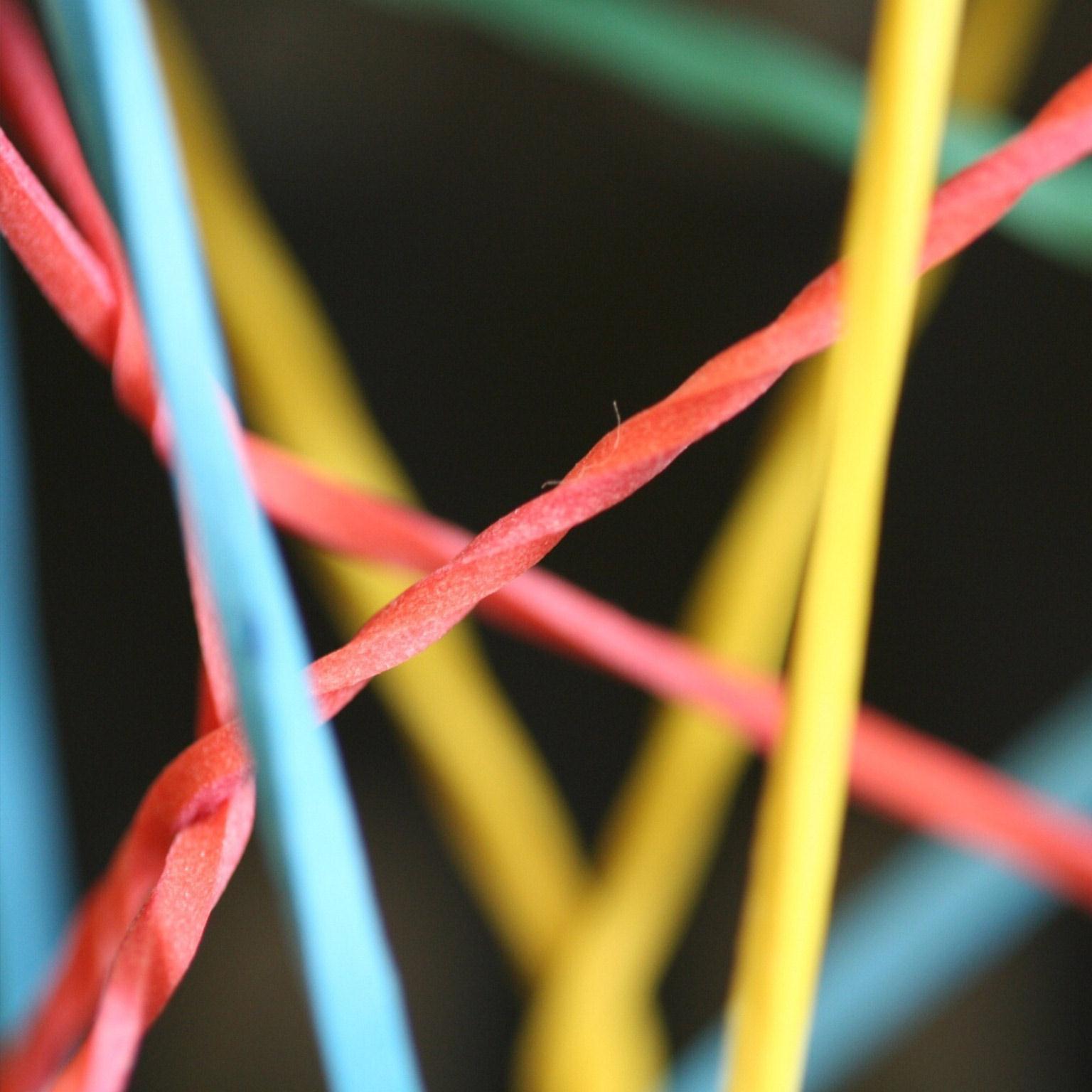 q15_web_why-agility-pays_1536x1536_Original