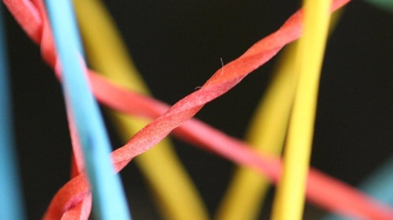 q15_web_why-agility-pays_1536x1536_Original