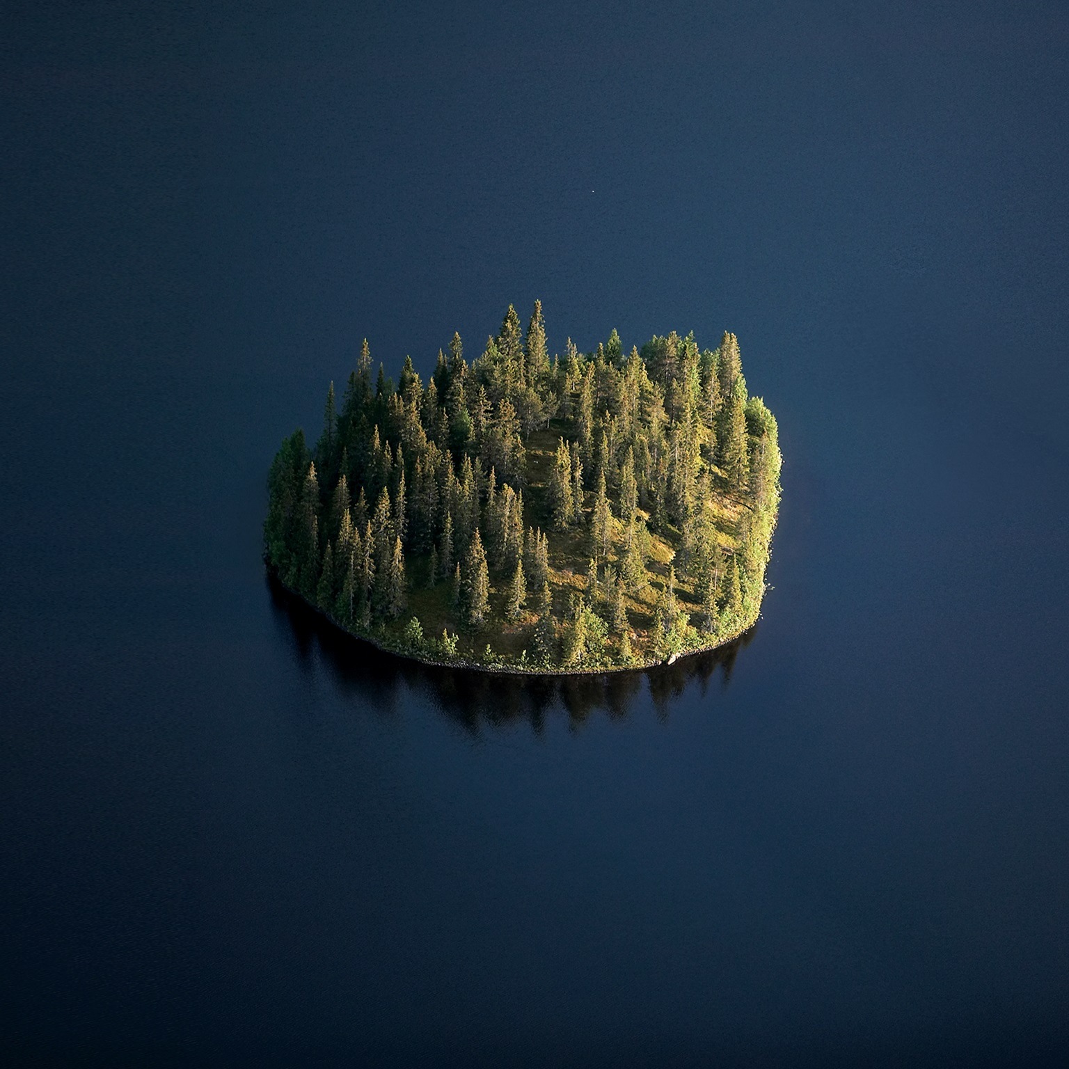 Climate math: What a 1.5-degree pathway would take