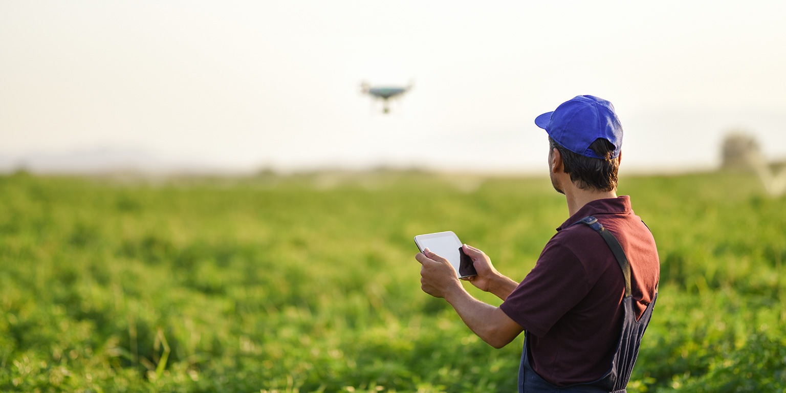 How AI can unlock a $127B opportunity by reducing food waste