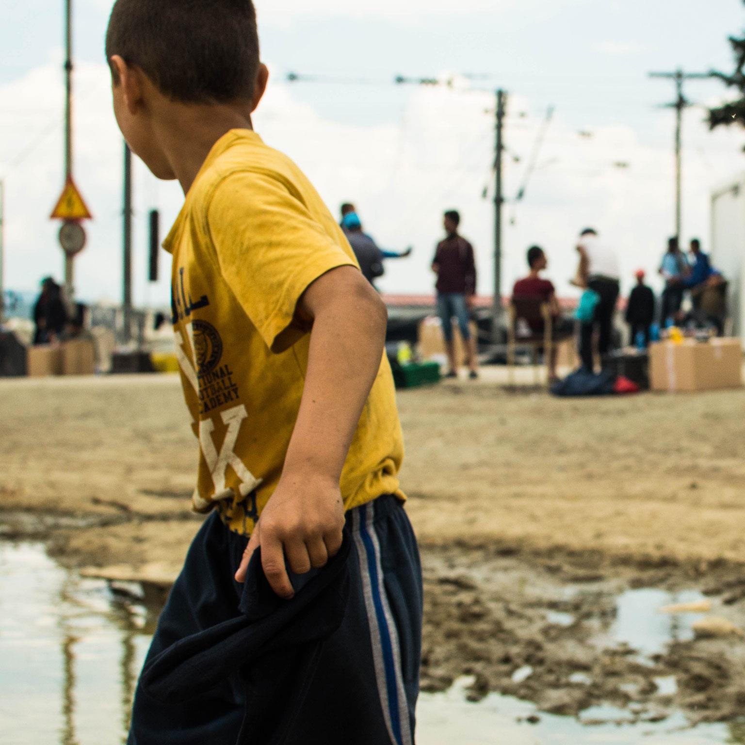 europes-new-refugees_660550897_1536x1536_0_Standard