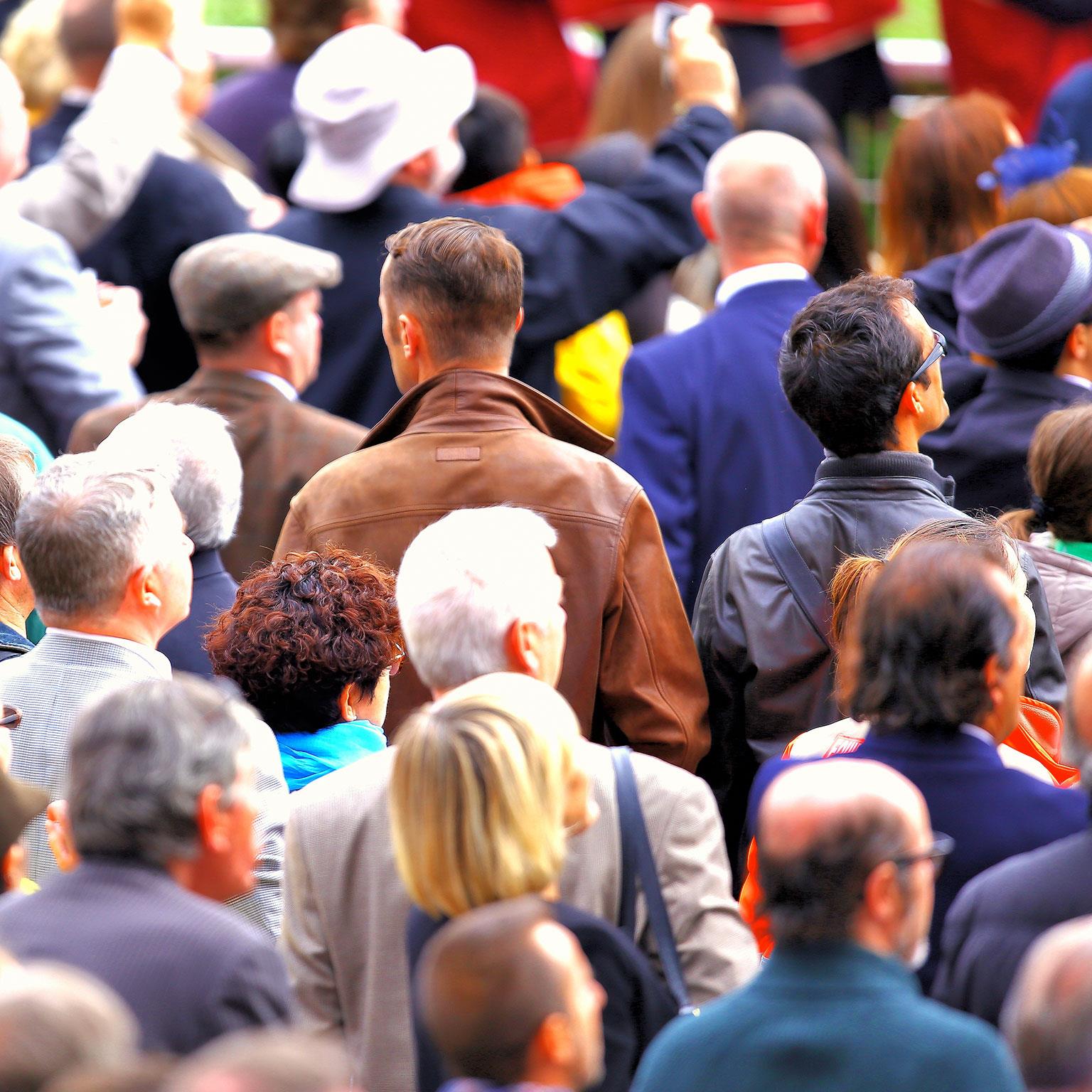 MGI-Essay-prize-Crowdsourcing-1536x1536-200_Standard