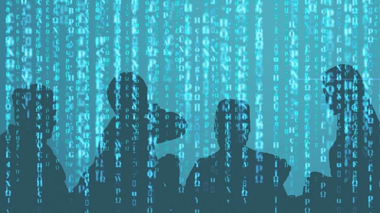 Fintech-article-imagery-1536x1536-400_Standard