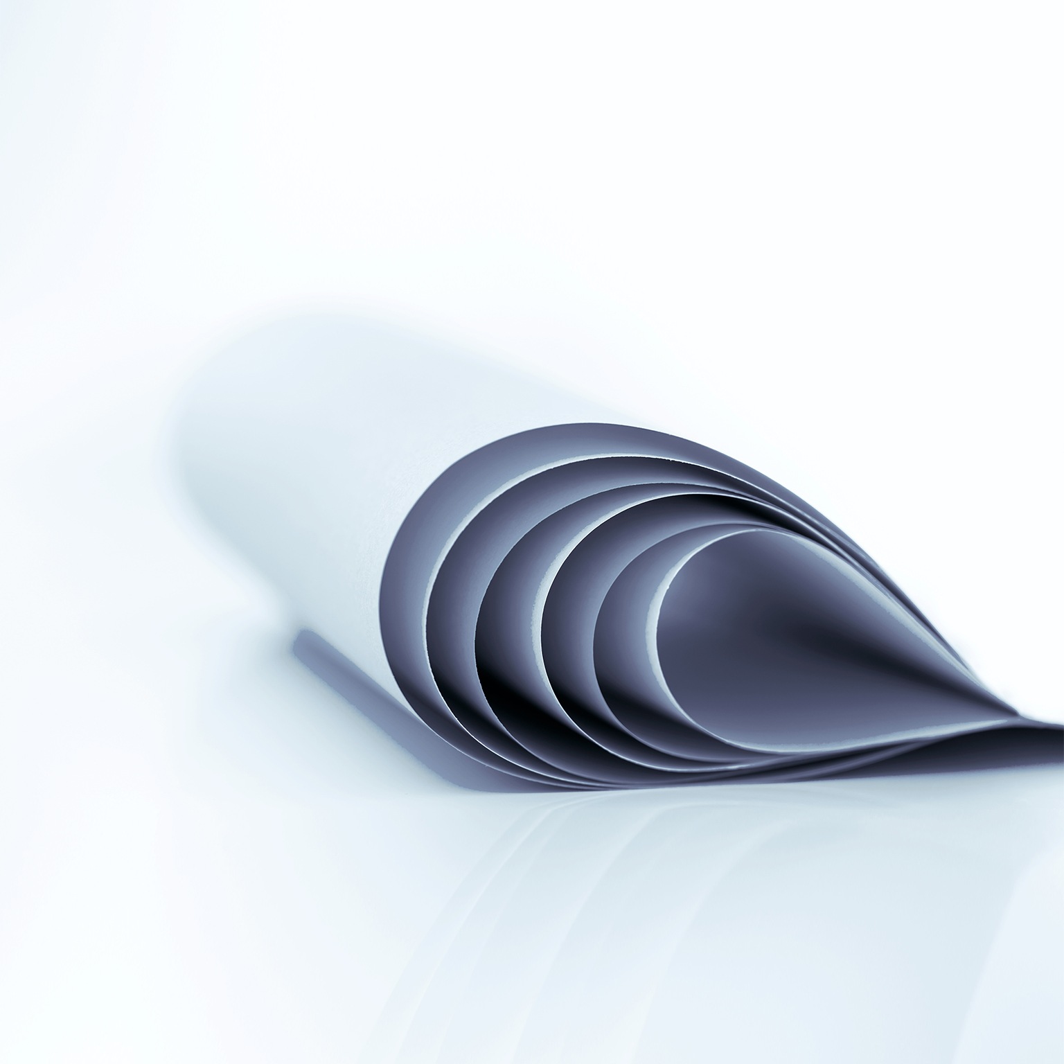 How transaction banks are reinventing treasury services