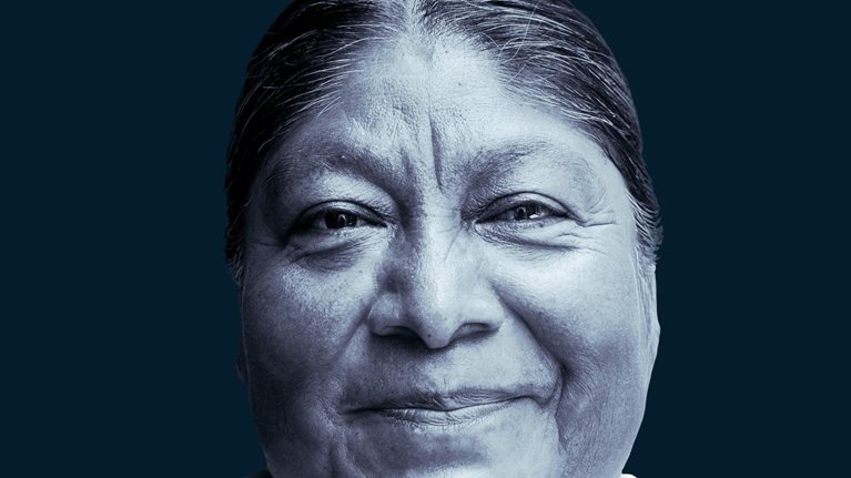 The case for inclusive growth