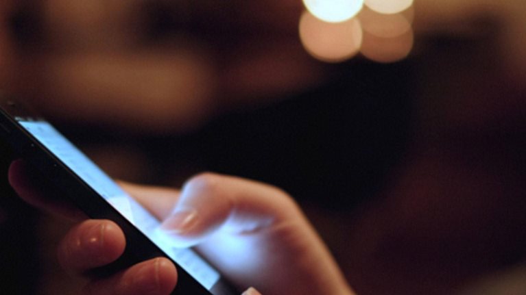 Digital_Darwinism_1536x1536_Original