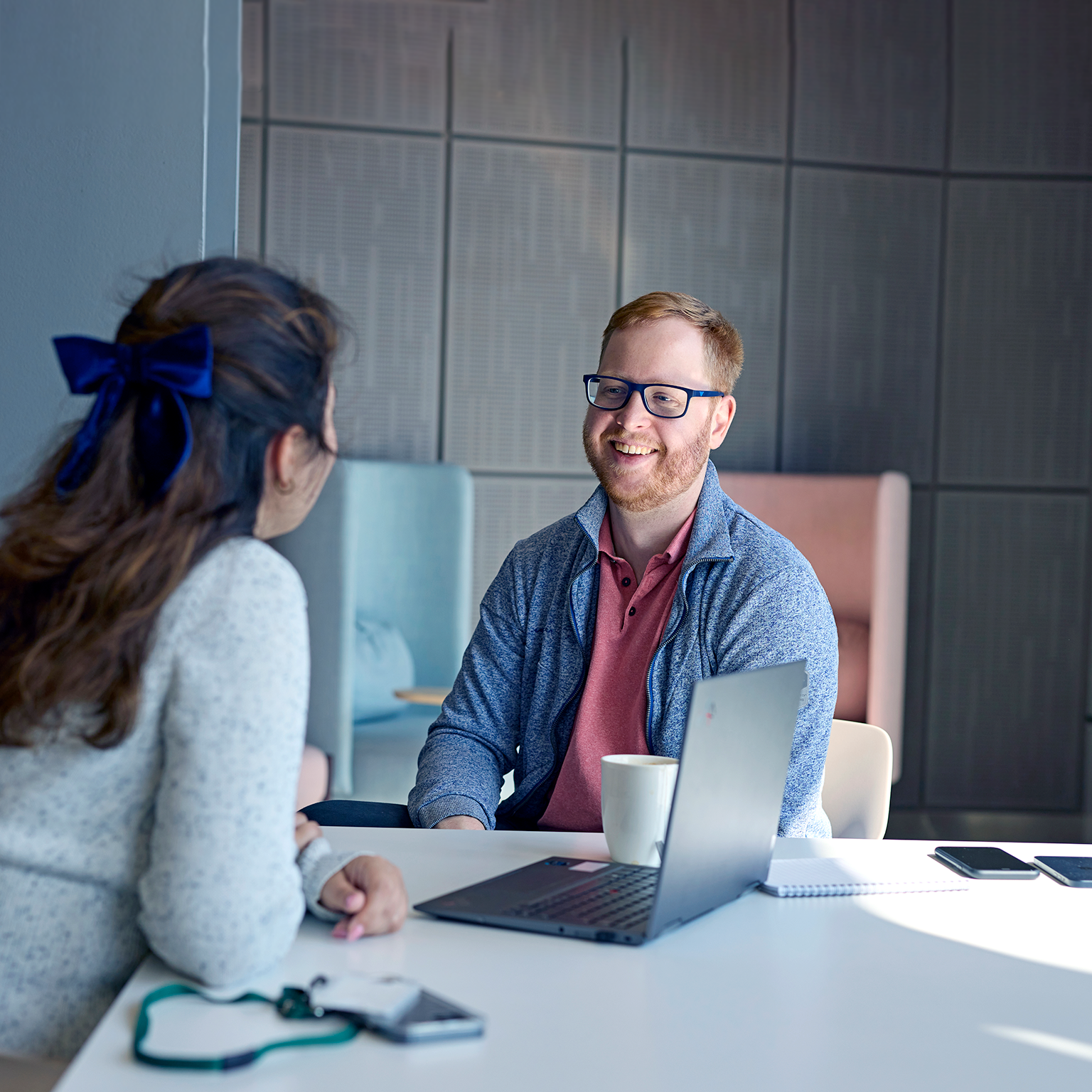 Poland Careers - Campus application deadlines