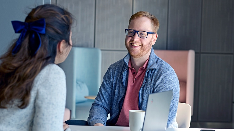 Poland Careers - Campus application deadlines