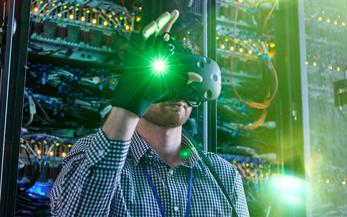 Accelerating product development: The tools you need now