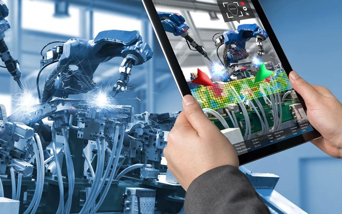 How digital manufacturing can escape &lsquo;pilot purgatory&rsquo;