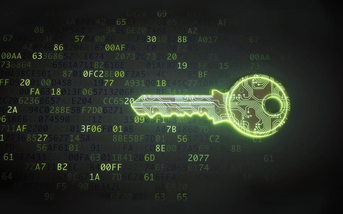 Data privacy: What every manager needs to know