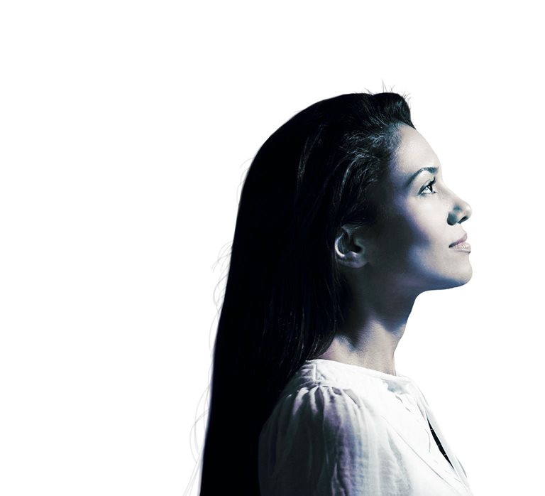 One is the loneliest number