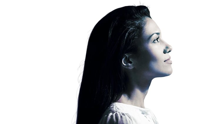 One is the loneliest number