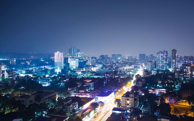 Caution ahead: Global growth and the fashion industry