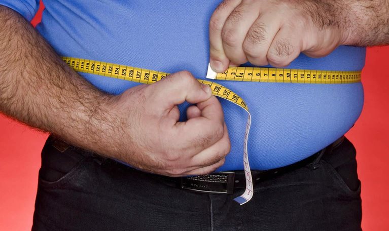 MGI_obesity_1536x1536-70percent_Original