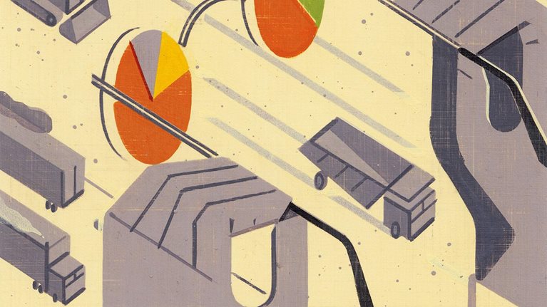 virtuous_cycle_1536x1536_Original