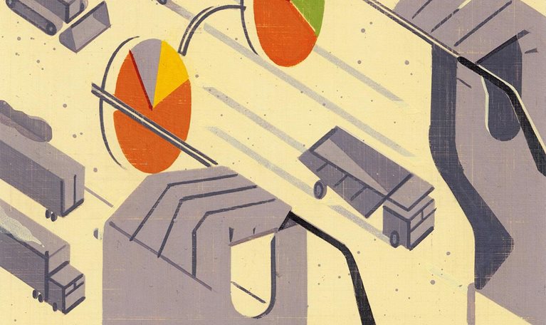 virtuous_cycle_1536x1536_Original