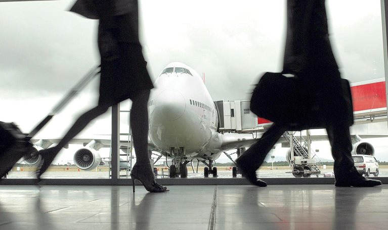 Developing_a_customer_experience_1536_1536_Original