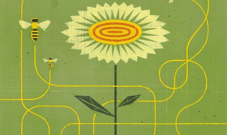 B2B-CDJ_1536x1536_Original