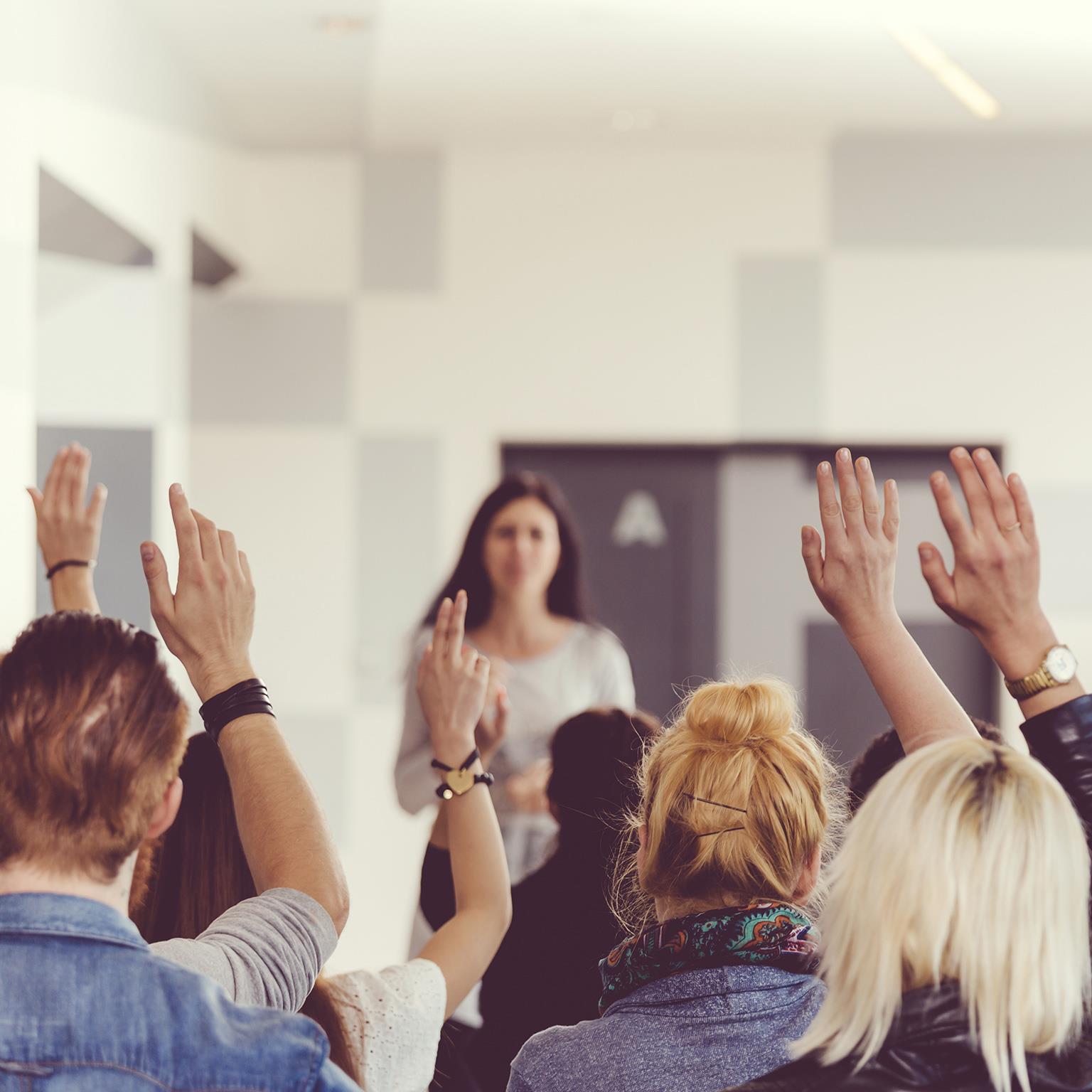 Five-questions_1536x1536_Standard