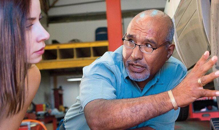 From touchpoints to journeys_1536x1536_Original