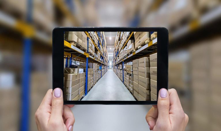 b2b-digital-1536x1536_Standard