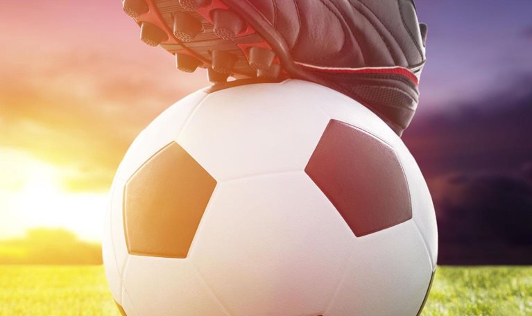 World-cup_1536x1536_Original