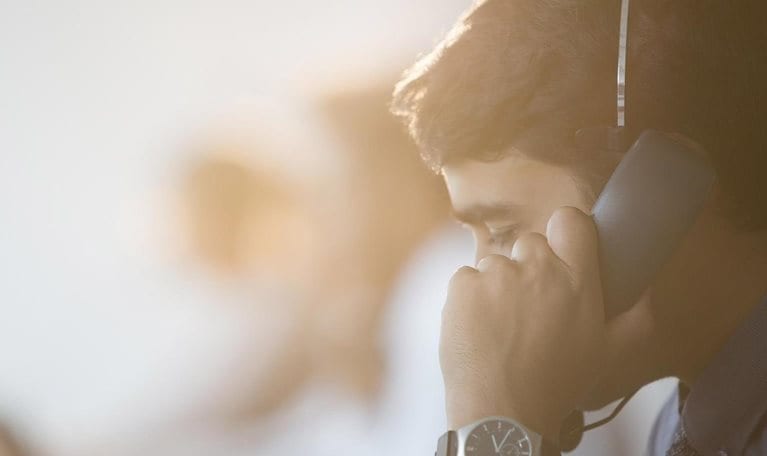 getting-beyond-technology-1536x1536_Standard