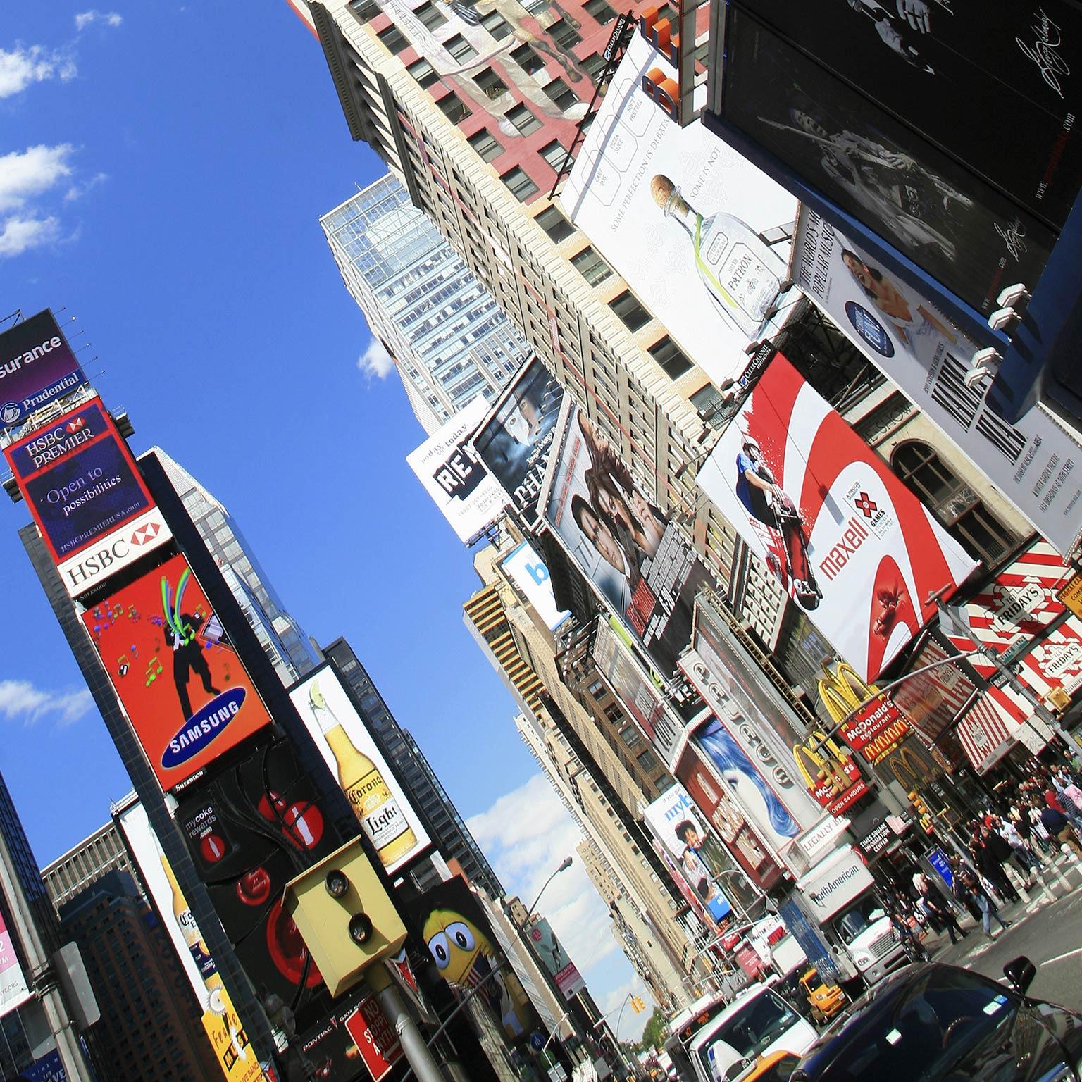 consumer_decision_journey_1536x1536_Original