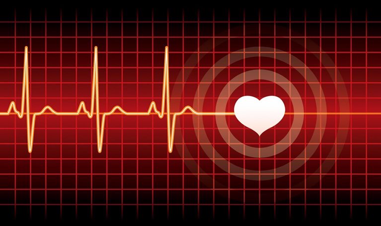 The-heartbeat-of-modern-marketing_1536x1536_Standard