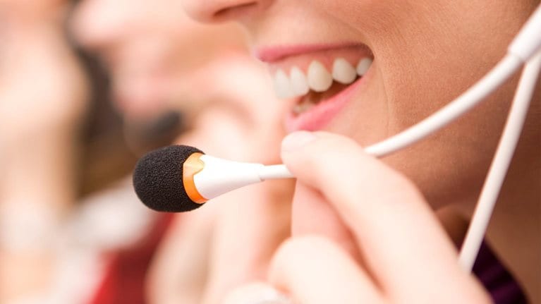 Why-the-customer-experience-matters-1536x1536_Standard