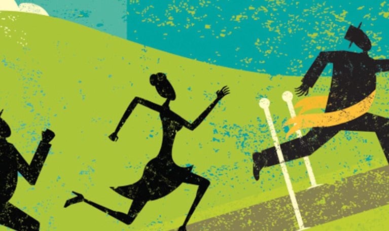 Channels_1536x1536_Original