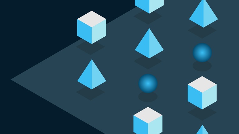 Executive’s guide to developing AI at scale