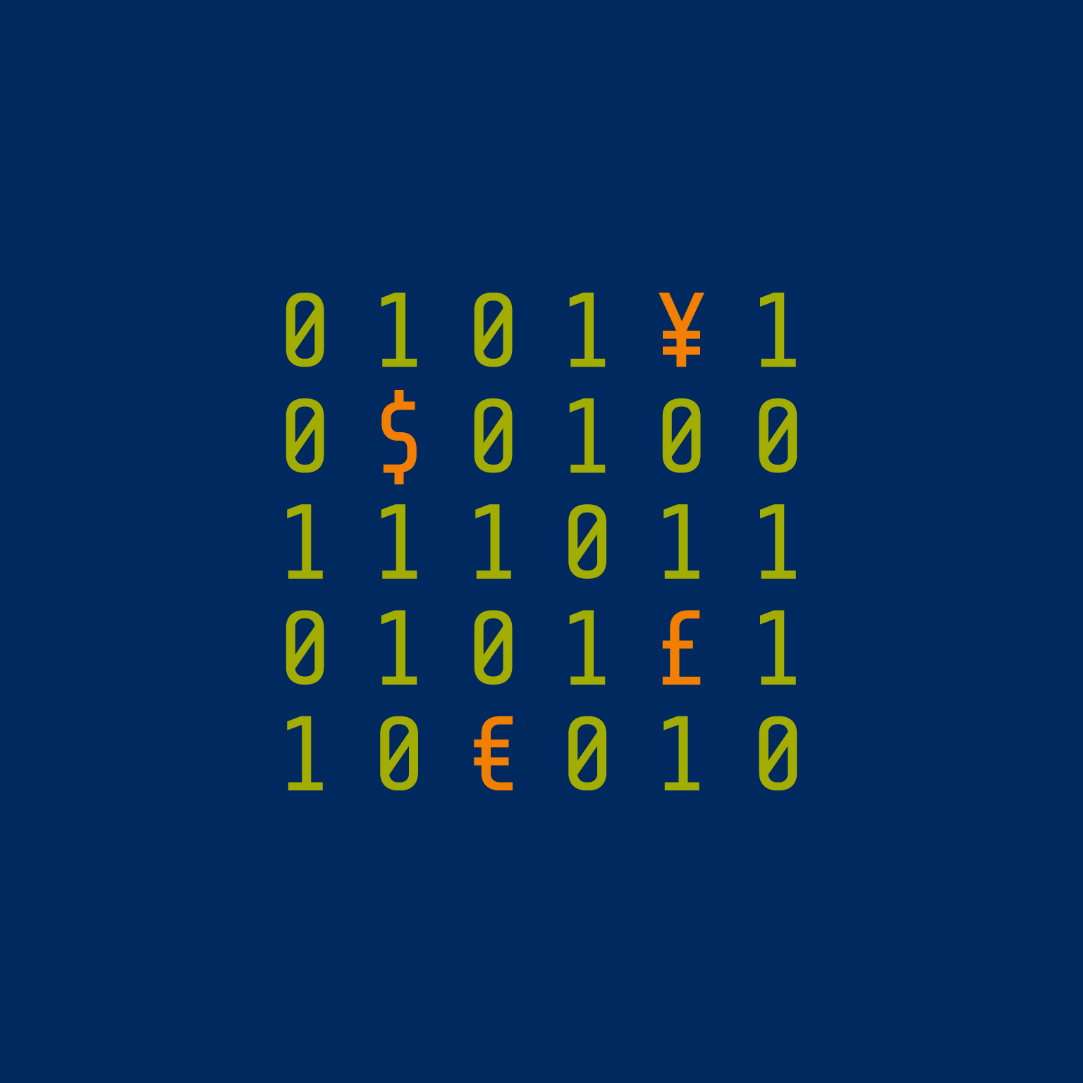 Five Fifty: The data disconnect