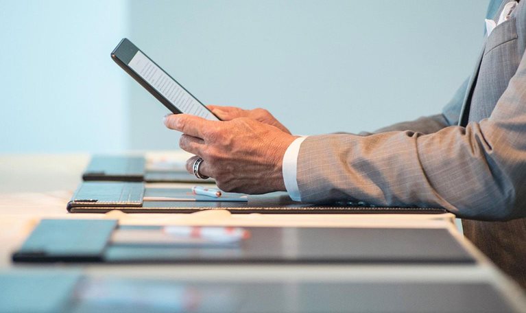 Digital-Boards-1536x1536-200_Standard