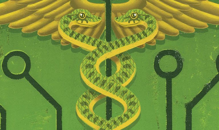 MoBT36_Lean-IT-healthcare_1536x1536_Original