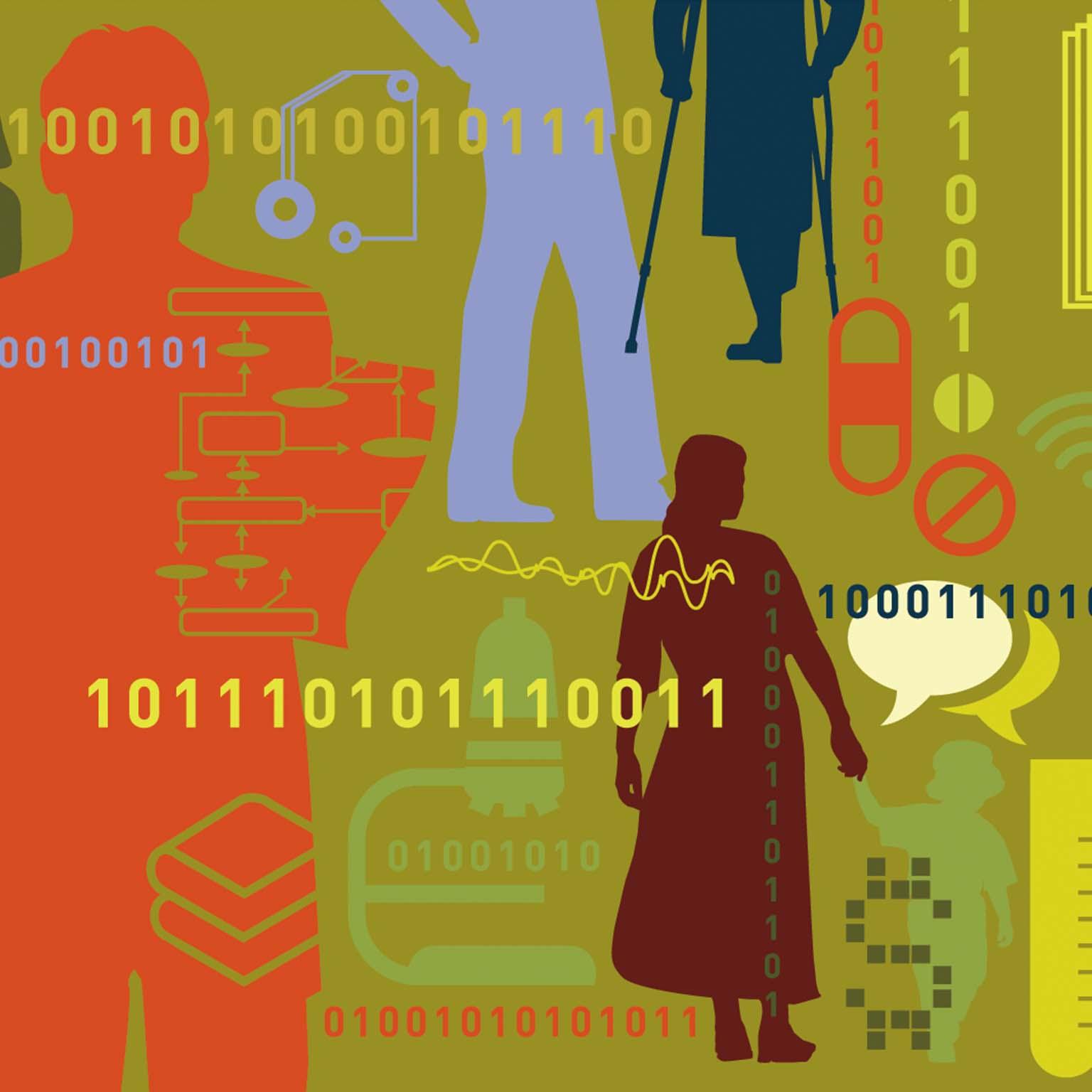 ConnectedHealth_CeliaJohnson_Original