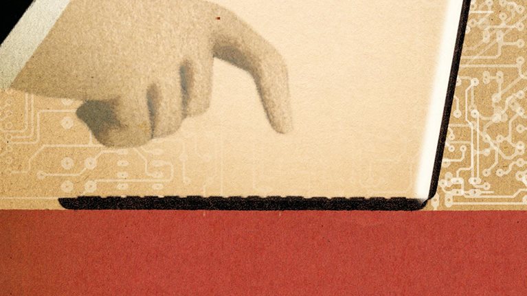 mck-strategie-digitaleV10_1536_Original