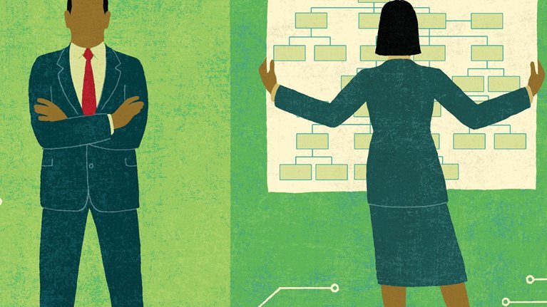 Developing-talent-for-large-IT_1536x1536_Original