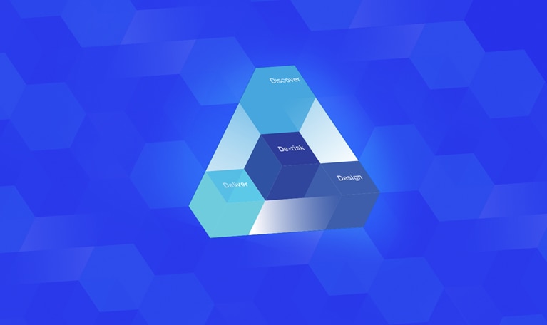 From-disrupted-to-disruptor-v2_1536x1536_300_Standard